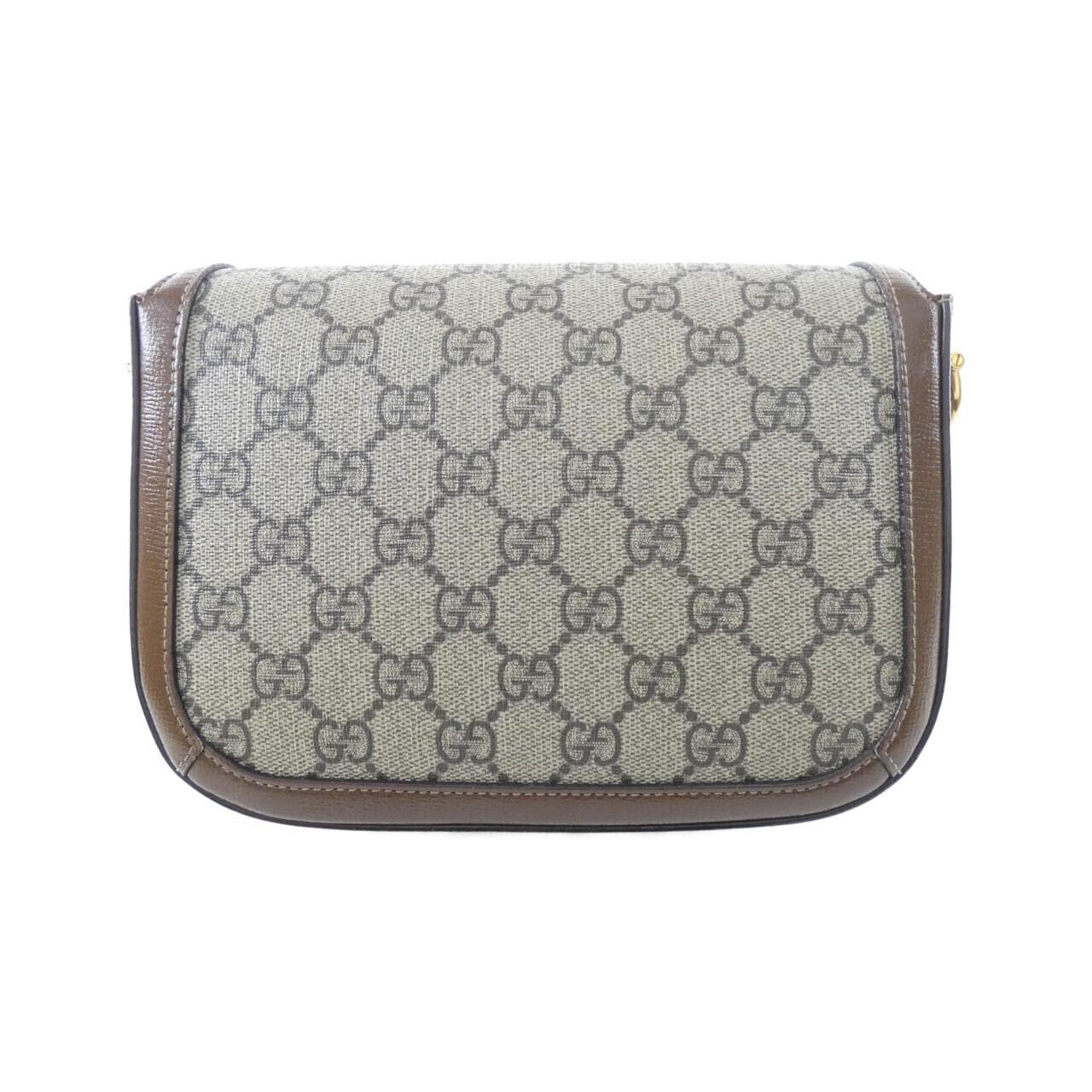 グッチ グッチ ホースビット 1955 658574 HUHHG ショルダーバッグ