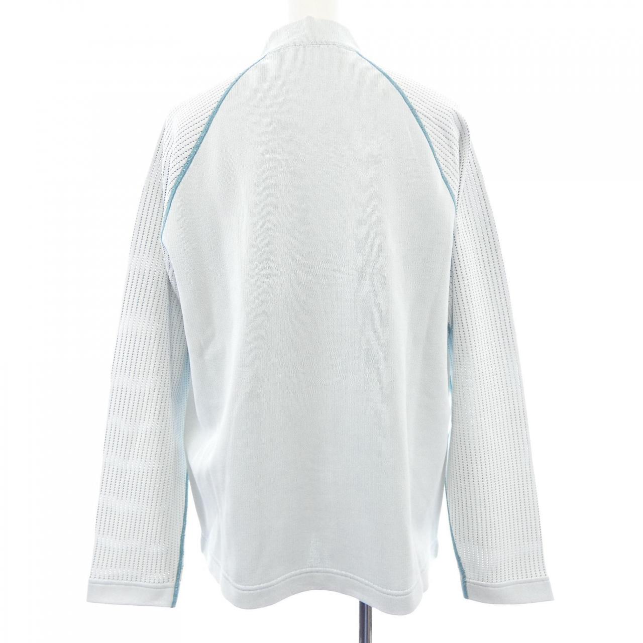 エルメス HERMES ブルゾン