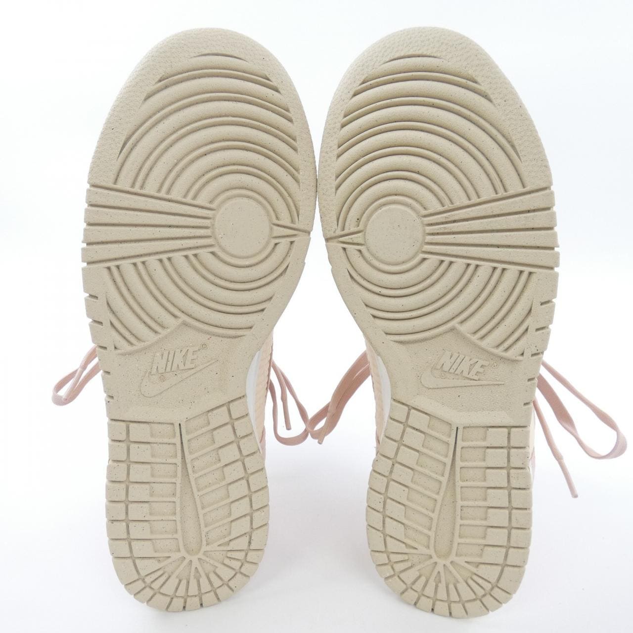 ナイキ NIKE DN9909-200 スニーカー