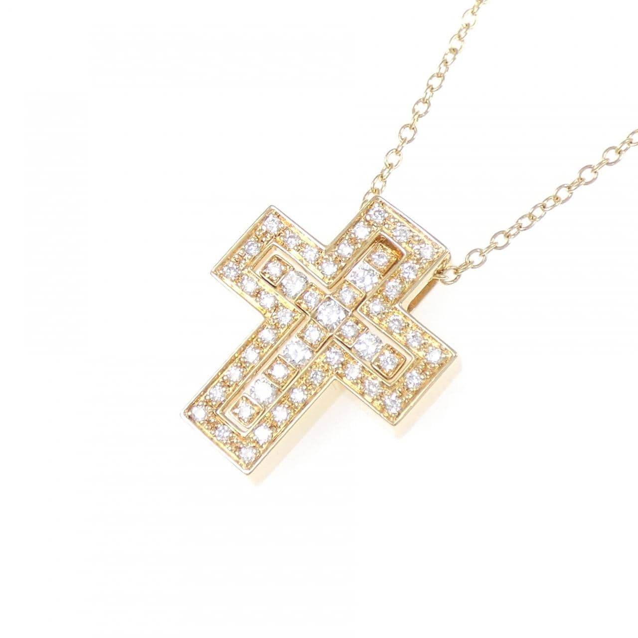 ダミアーニ ベルエポック XS ネックレス