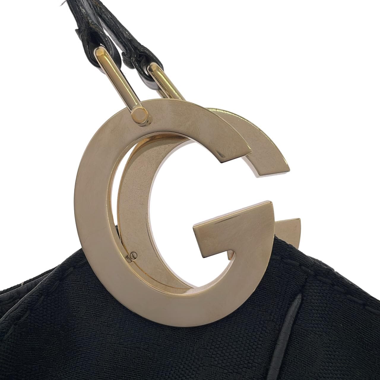 グッチ 203504 FTAQG ショルダーバッグ