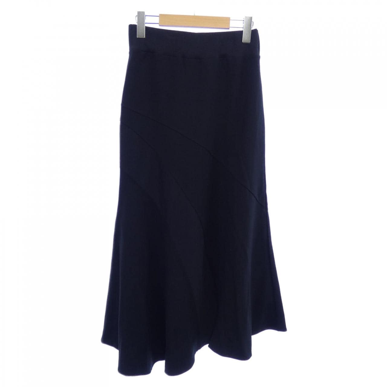 ヴェルソー VERSEAU スカート