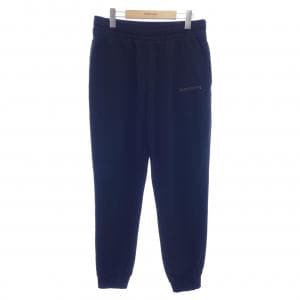 バーバリー BURBERRY 8048239 パンツ