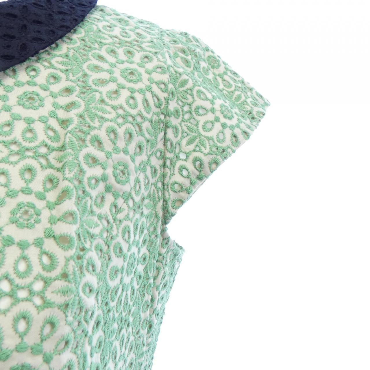 トッカ TOCCA ワンピース