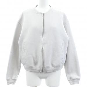 ドゥロワー DRAWER ブルゾン