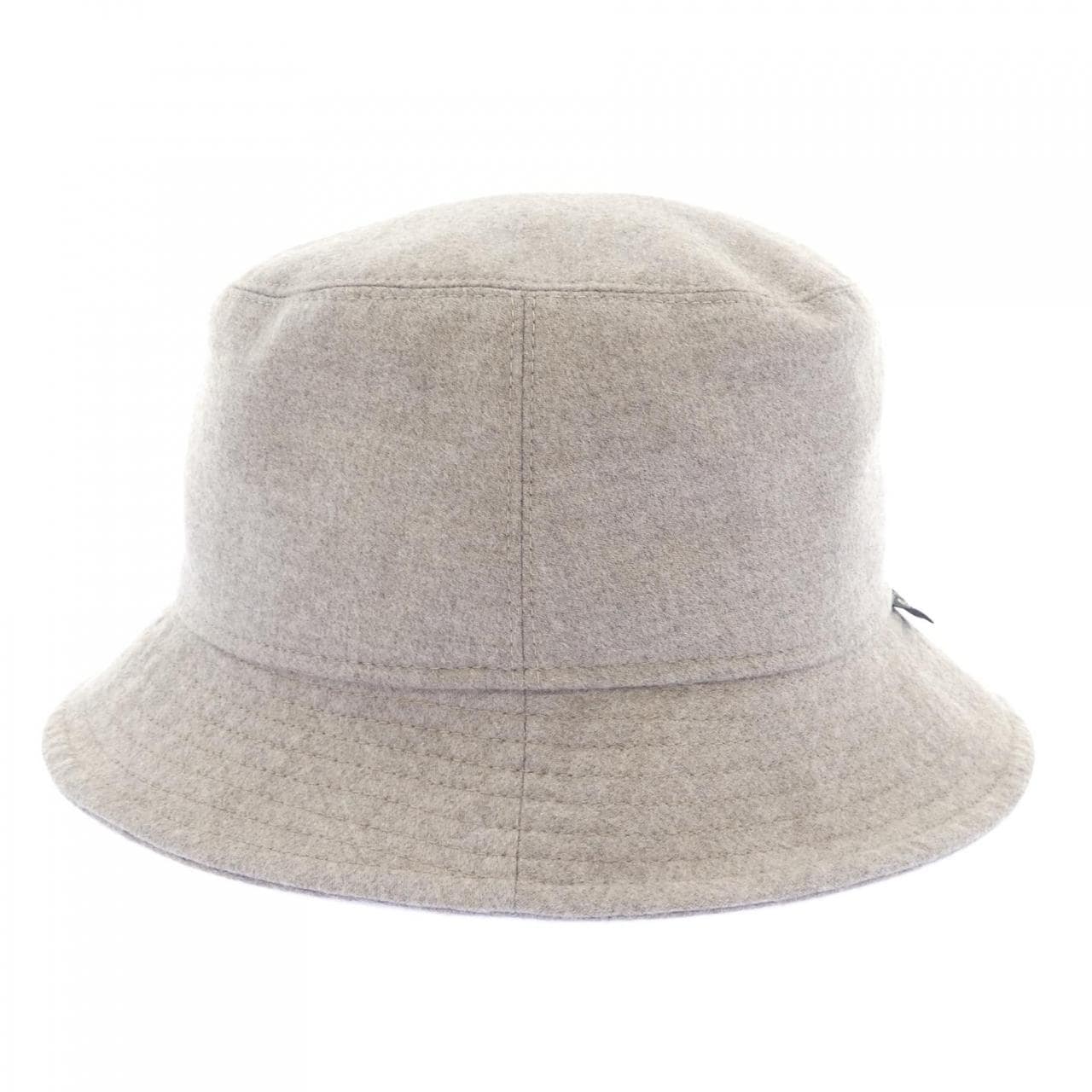ボルサリーノ BORSALINO ハット