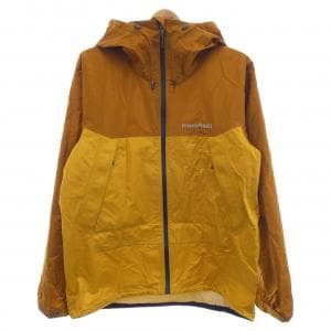 モンベル MONT BELL 1128635 ブルゾン