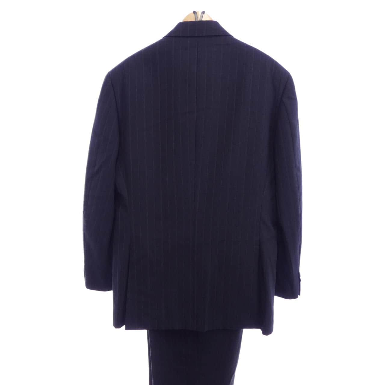 イヴサンローラン YVES SAINT LAURENT スーツ
