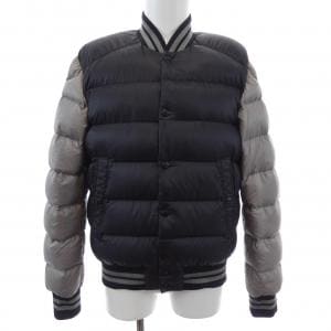 モンクレール MONCLER BRADFORD ダウンジャケット