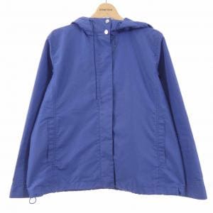 マッキントッシュフィロソフィー MACKINTOSH PHILOSOPHY H5E42-112-25 ジャケット