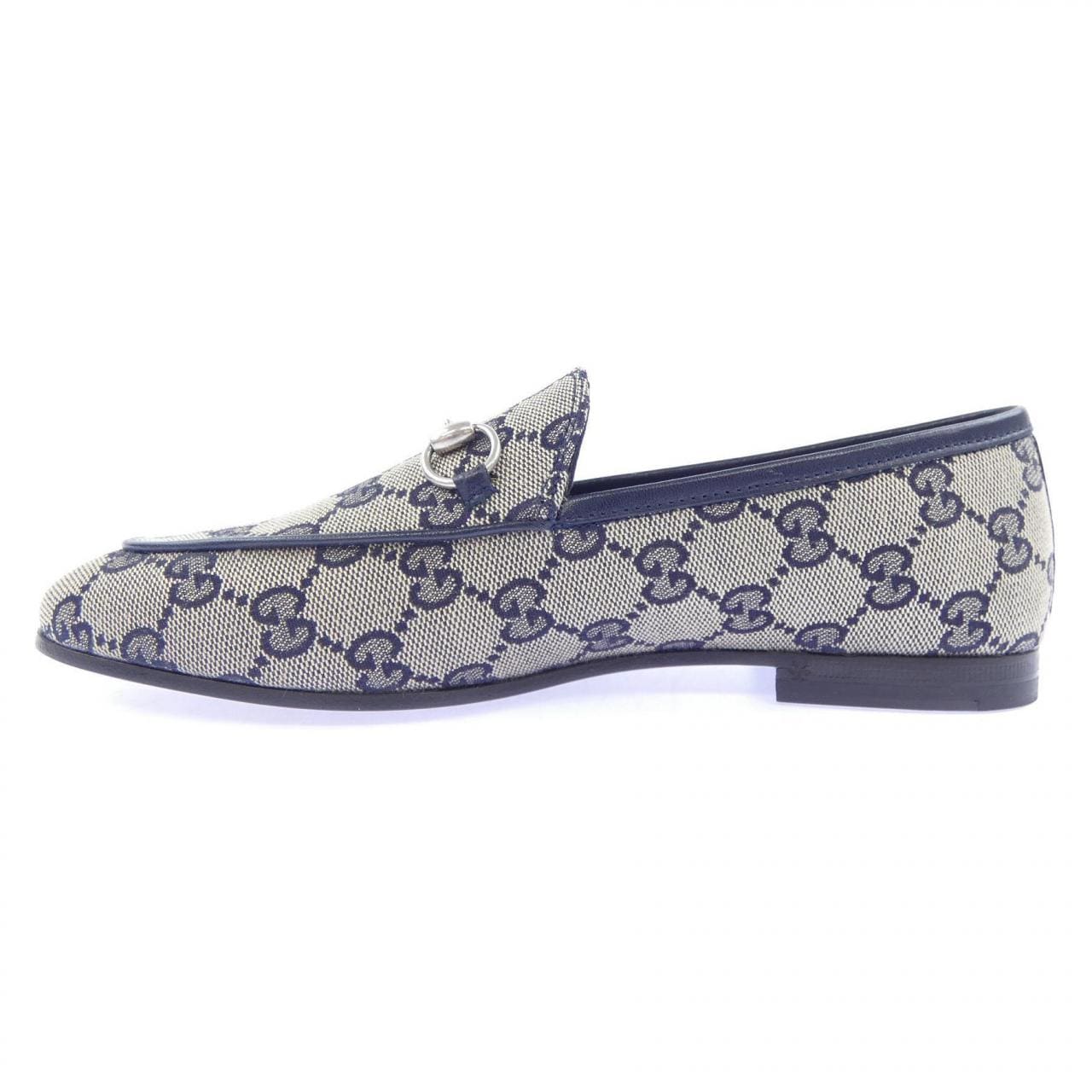 グッチ GUCCI 693213 36 04N シューズ