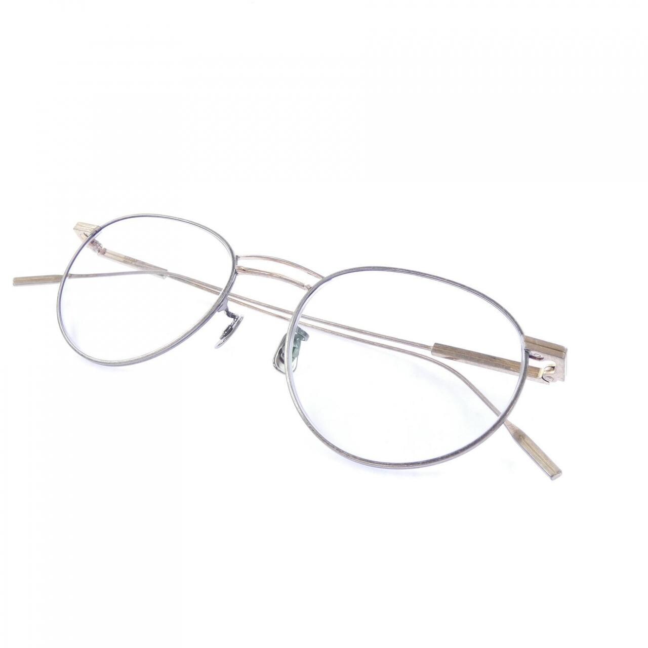 アイヴァン EYEVAN 1015 SUNGLASSES