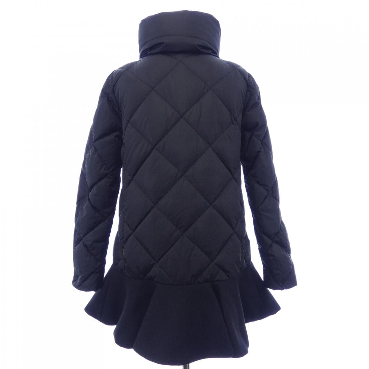モンクレール MONCLER VOUGLANS ダウンコート