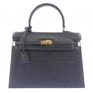 モラビト MORABITO スカラ28 BAG