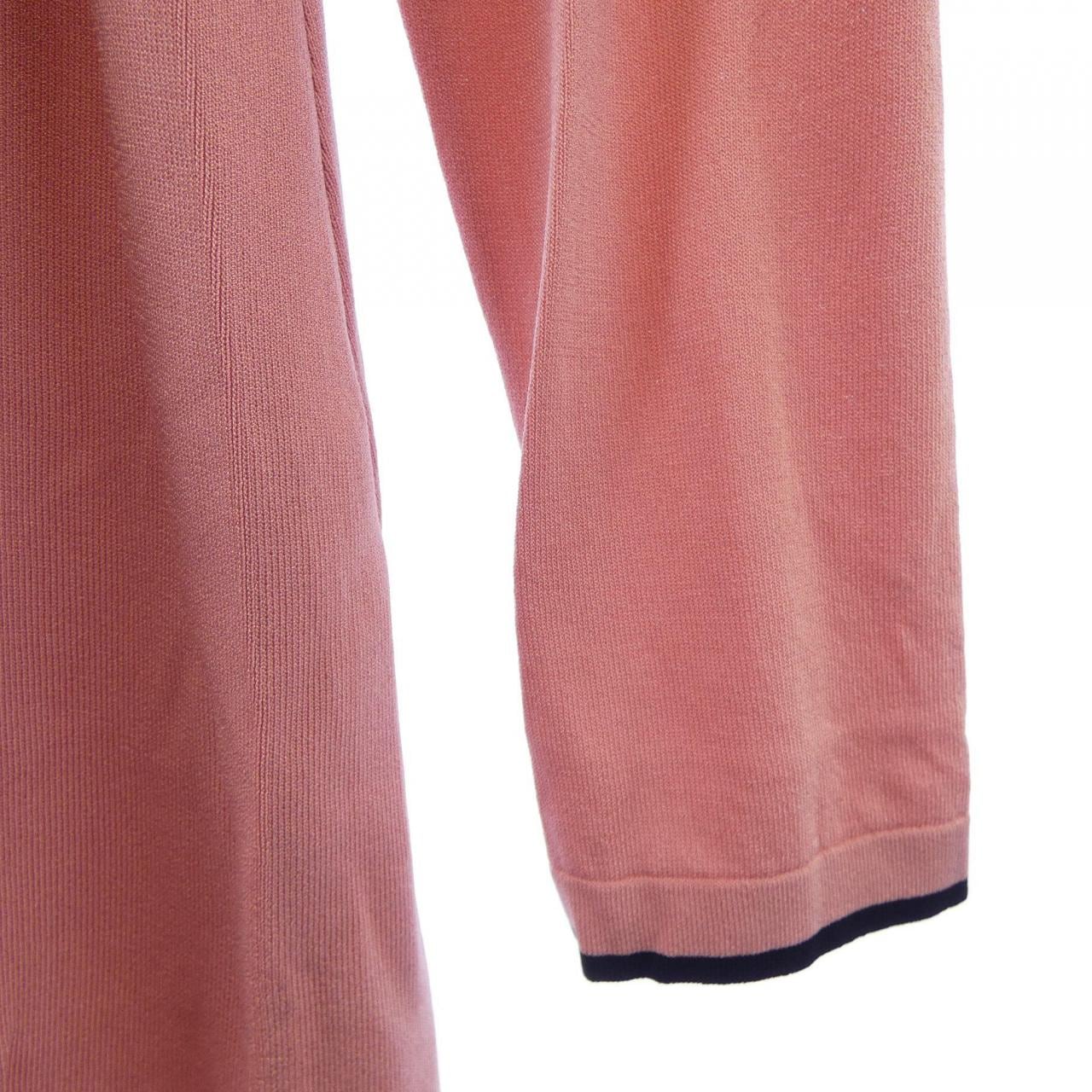 トゥービーシック TO BE CHIC チュニック