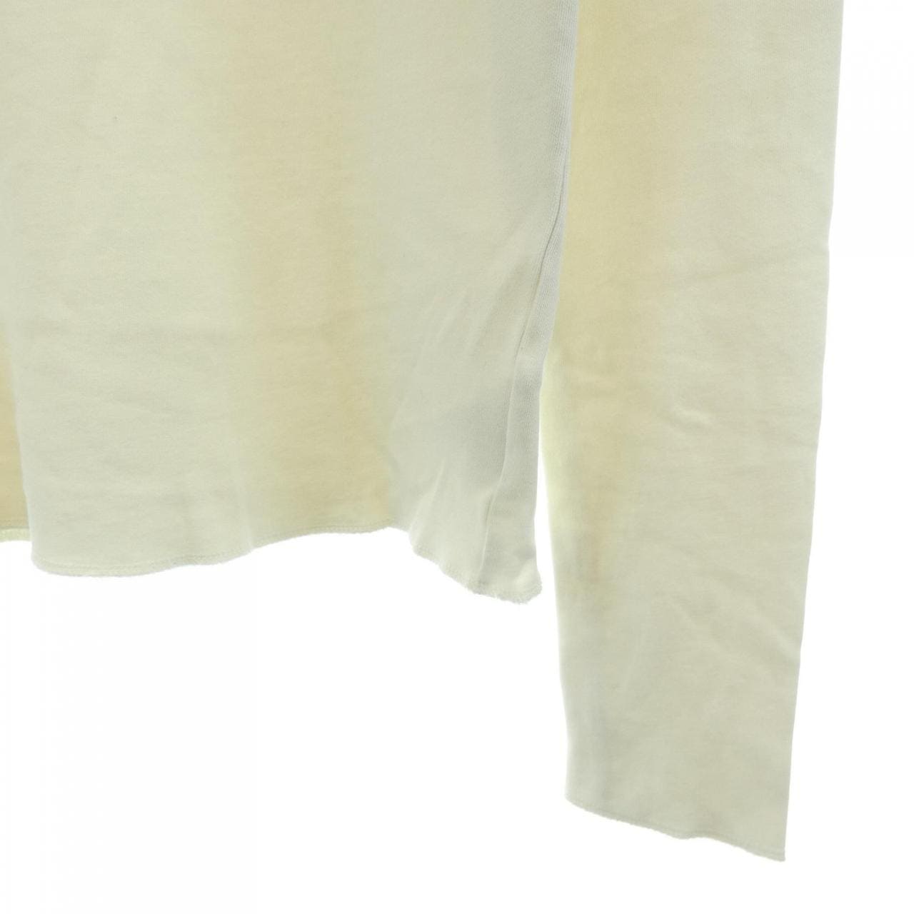 ロク 6ROKU 8612-241-0217 Tシャツ