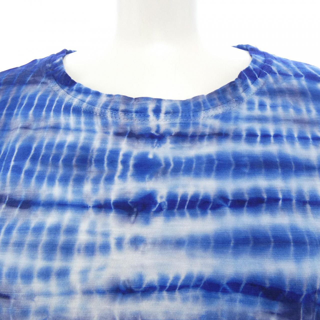 プロエンザスクーラー PROENZA SCHOULER Tシャツ
