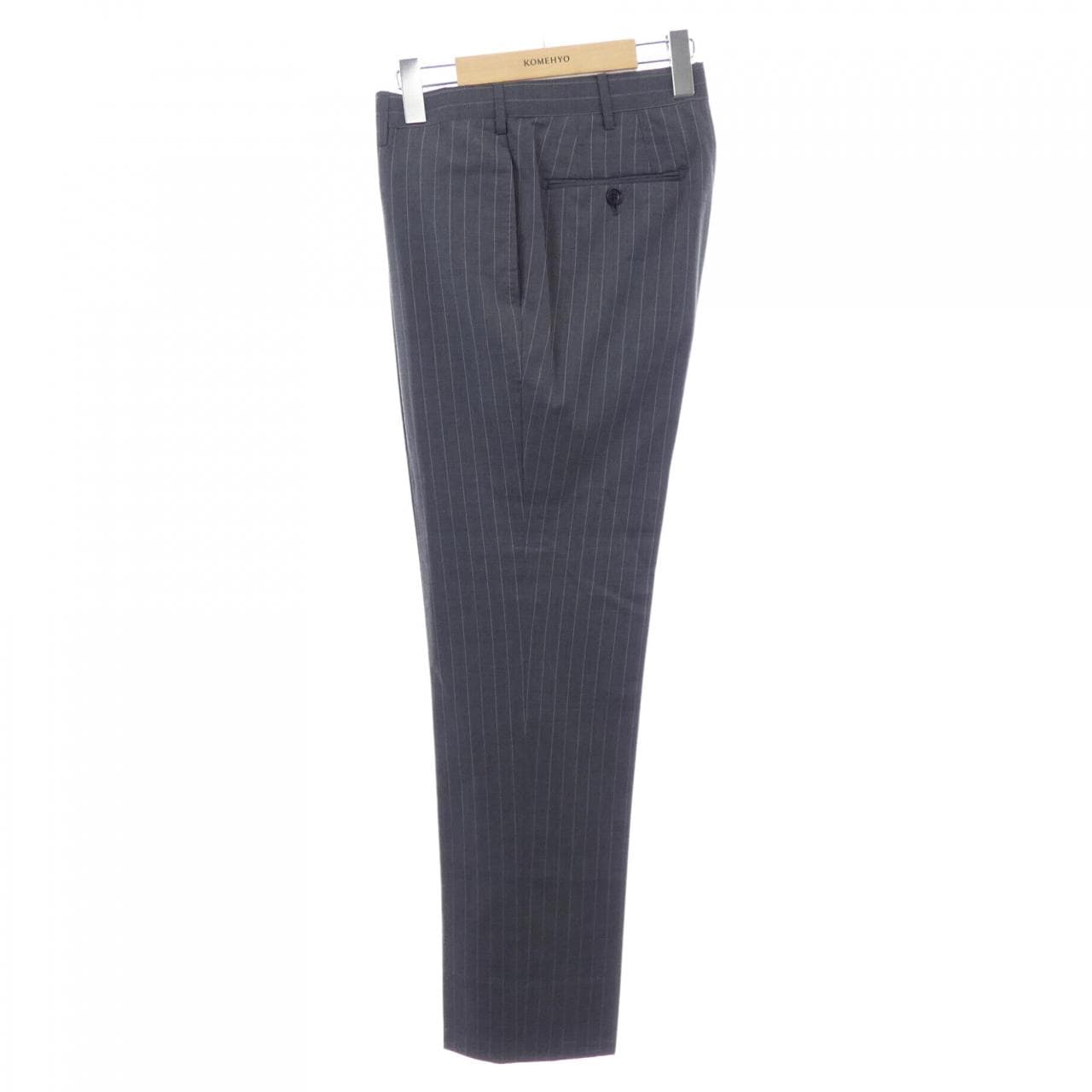 Le chic スーツ