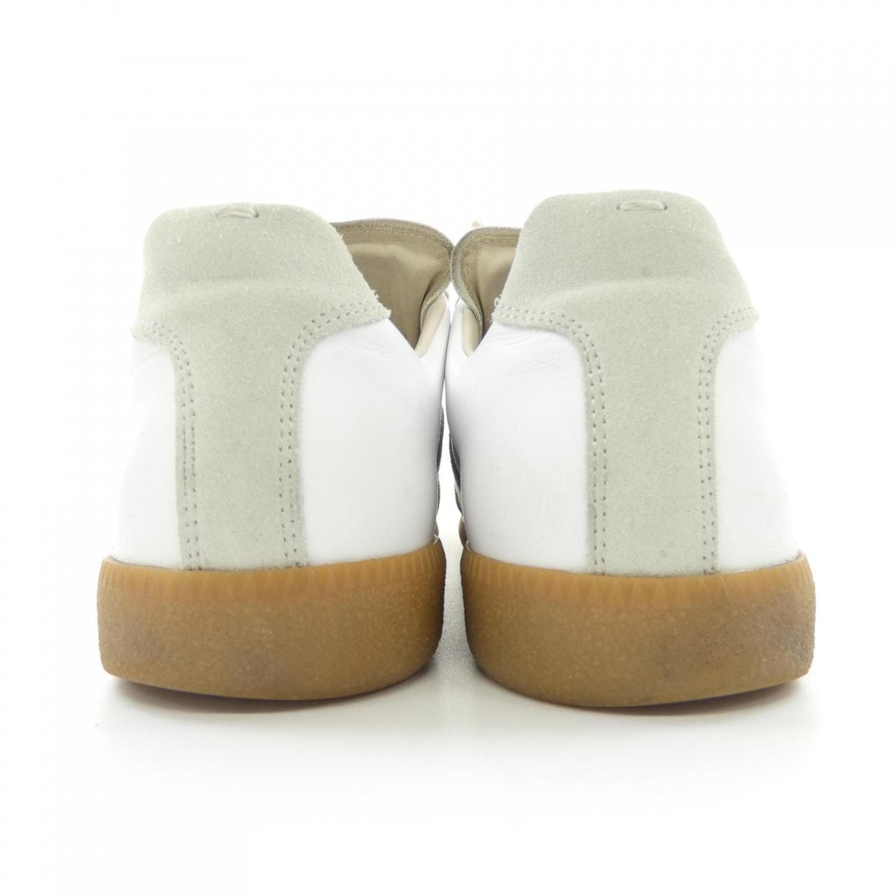 メゾンマルジェラ Maison Margiela S58WS0109 スニーカー