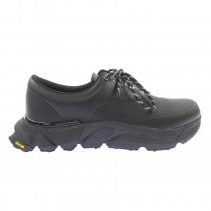 コムデギャルソンオム COMME des GARCONS HOMME HP-K105-001-1-4 シューズ