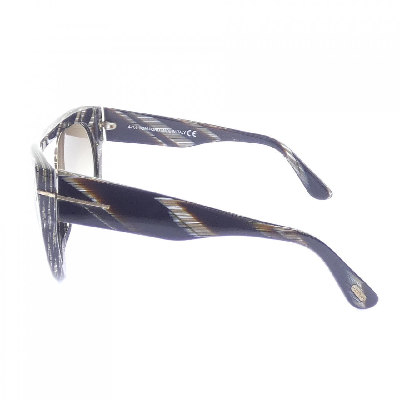 トムフォード TOM FORD TF360 63F SUNGLASSES