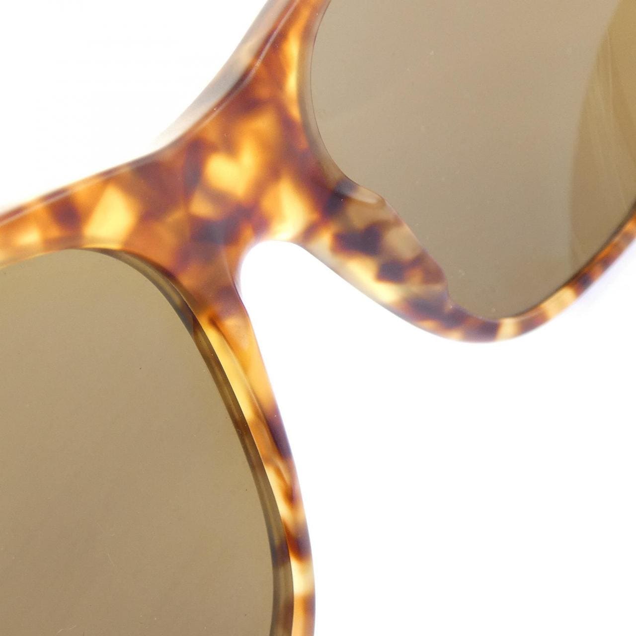 ジョルジオ アルマーニ GIORGIO ARMANI 831 145-S SUNGLASSES