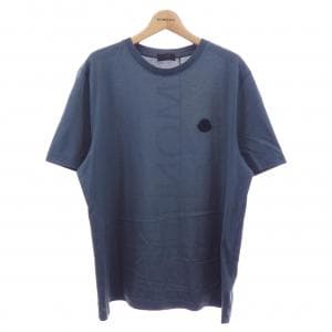 モンクレール MONCLER 10918C00056 Tシャツ