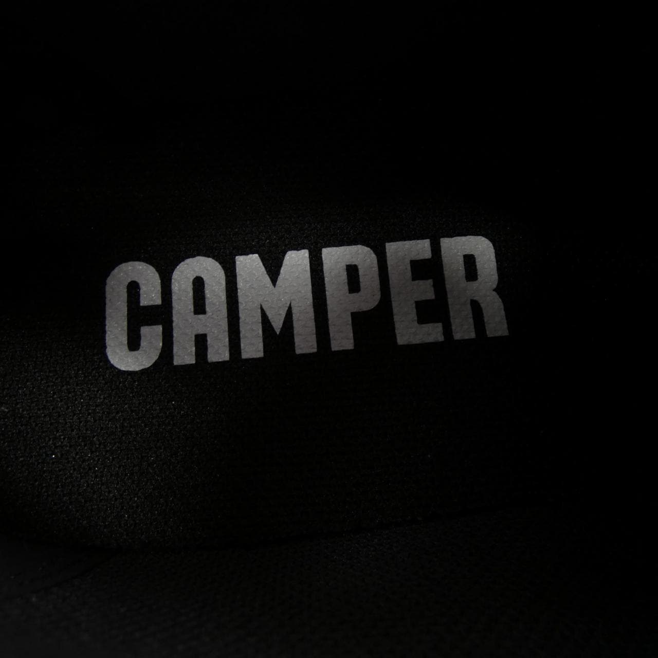 カンペール CAMPER K200687-044 スニーカー