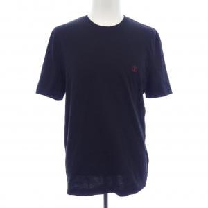 ルイヴィトン LOUIS VUITTON クラシックTシャツ HAY50WJC8 Tシャツ