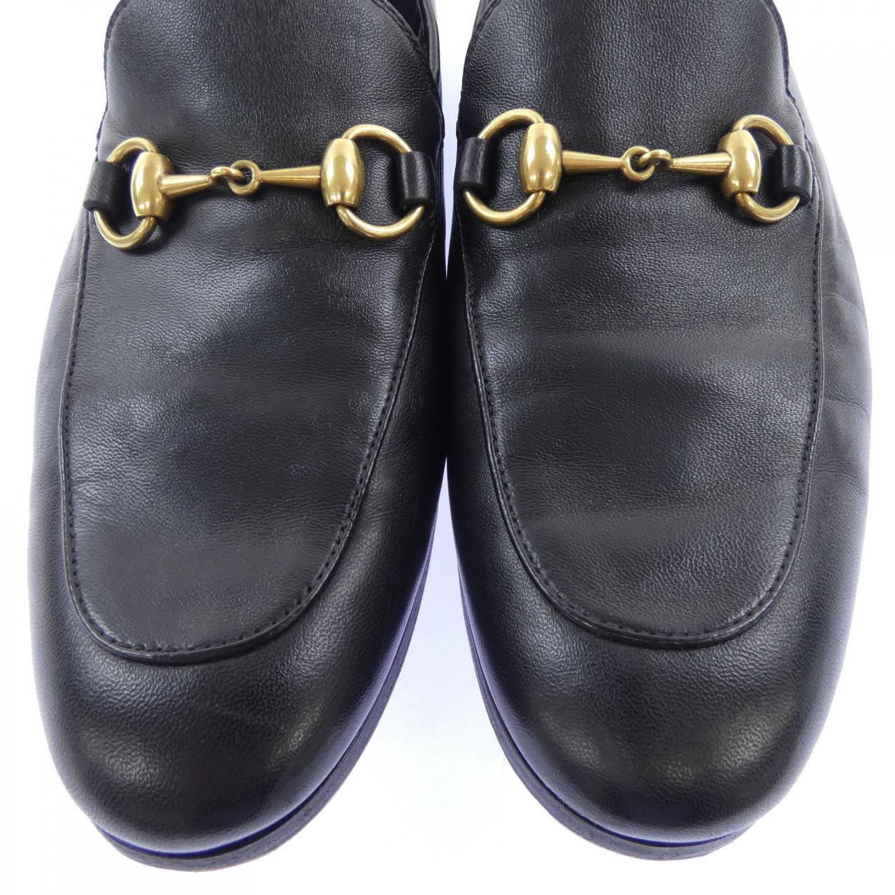 グッチ GUCCI 407314 シューズ