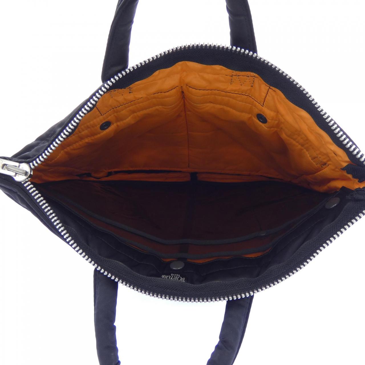 ポーター PORTER BAG