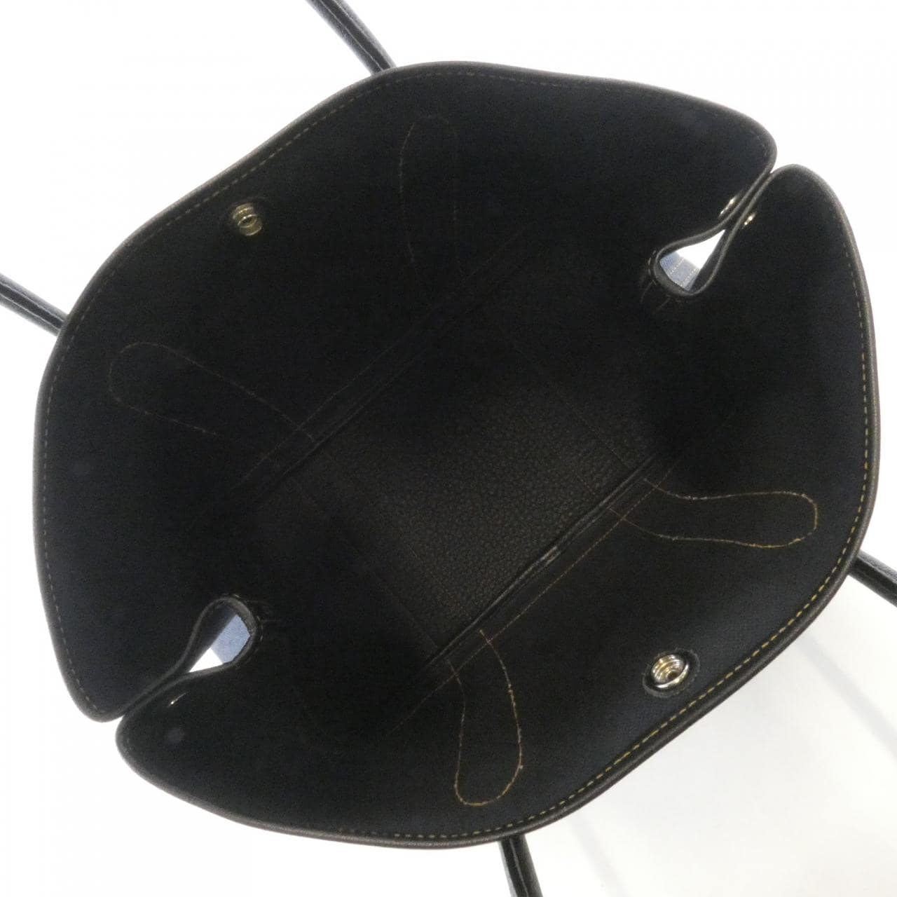 エルメス ガーデン パーティ 36cm 064419CK バッグ