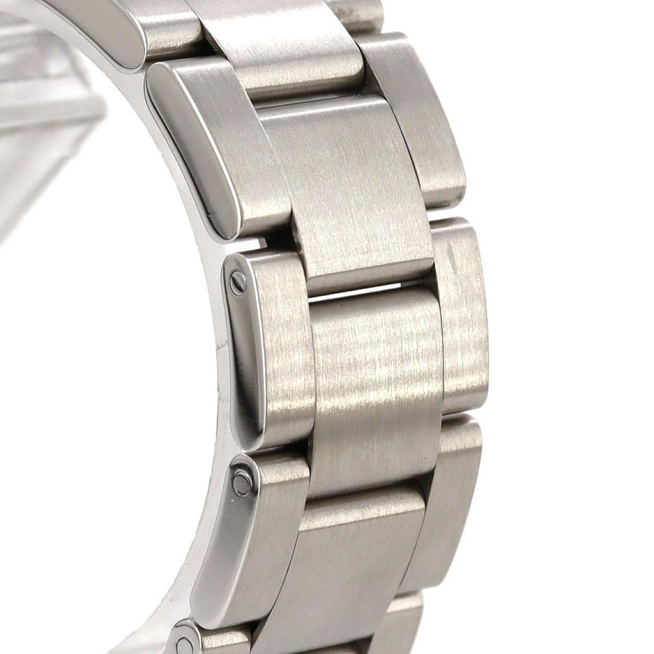 ロレックス GMTマスター 16700 SS 自動巻 N番