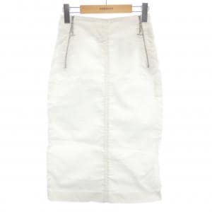 エルメス HERMES シェーヌダンクル *06-7305 スカート