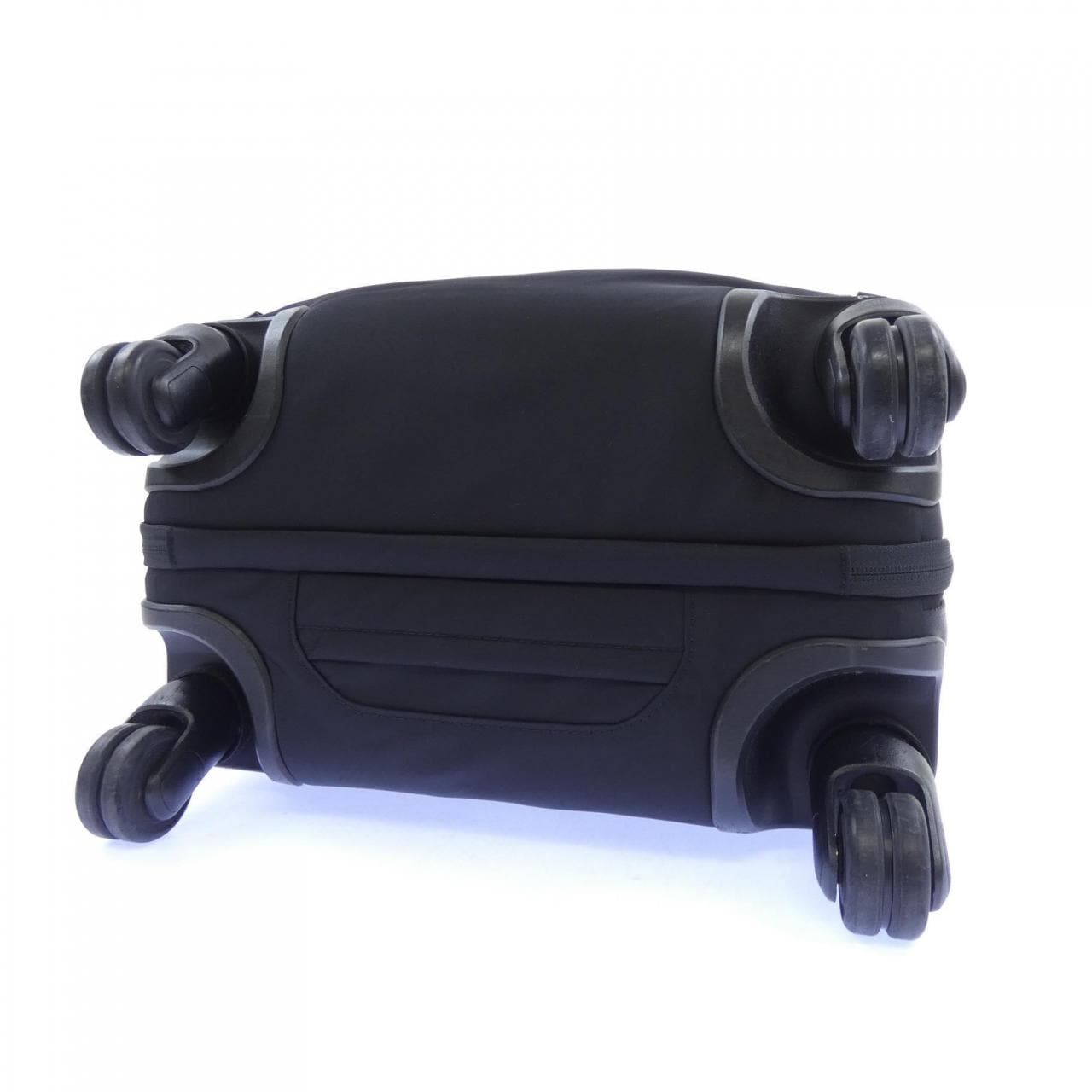 トゥミ TUMI 99534 CARRY BAG