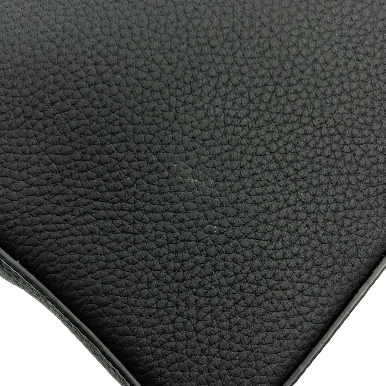 ルイヴィトン LVアエログラム アルファ ウエアラブル ウォレット M59161 ショルダーバッグ