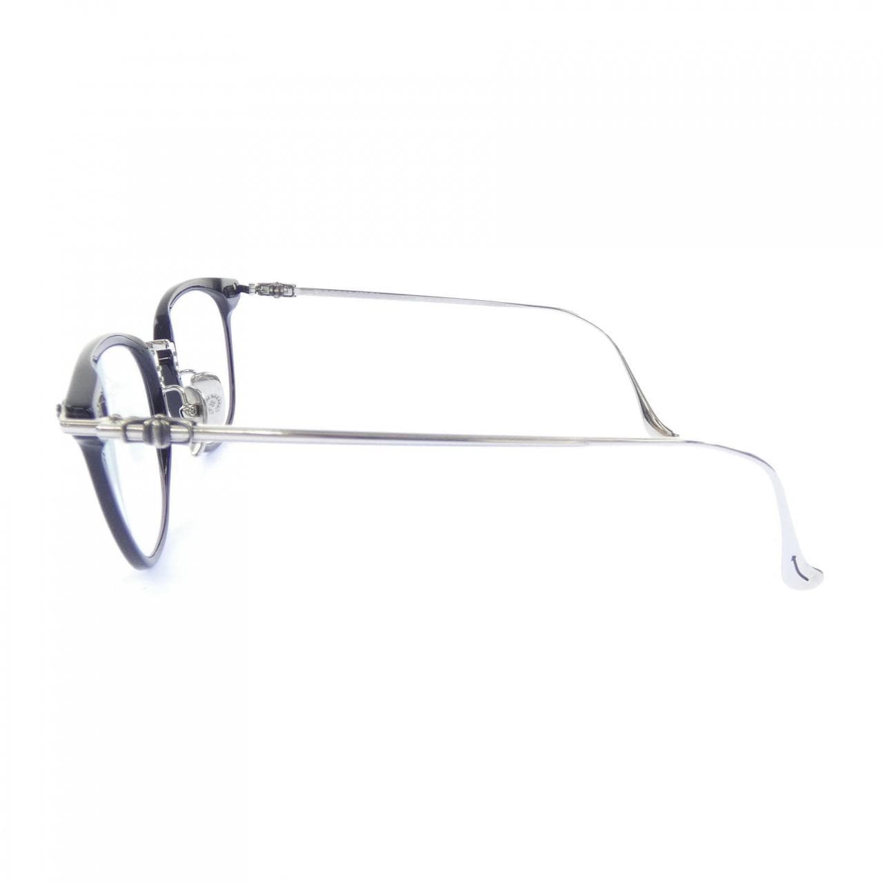 クロムハーツ CHROME HEARTS SHAGASS EYEWEAR