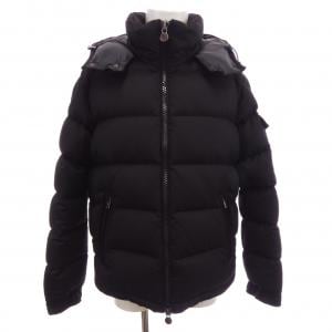 モンクレール MONCLER MONTGENEVRE ダウンジャケット