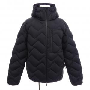 モンクレール MONCLER STELIERE ダウンジャケット