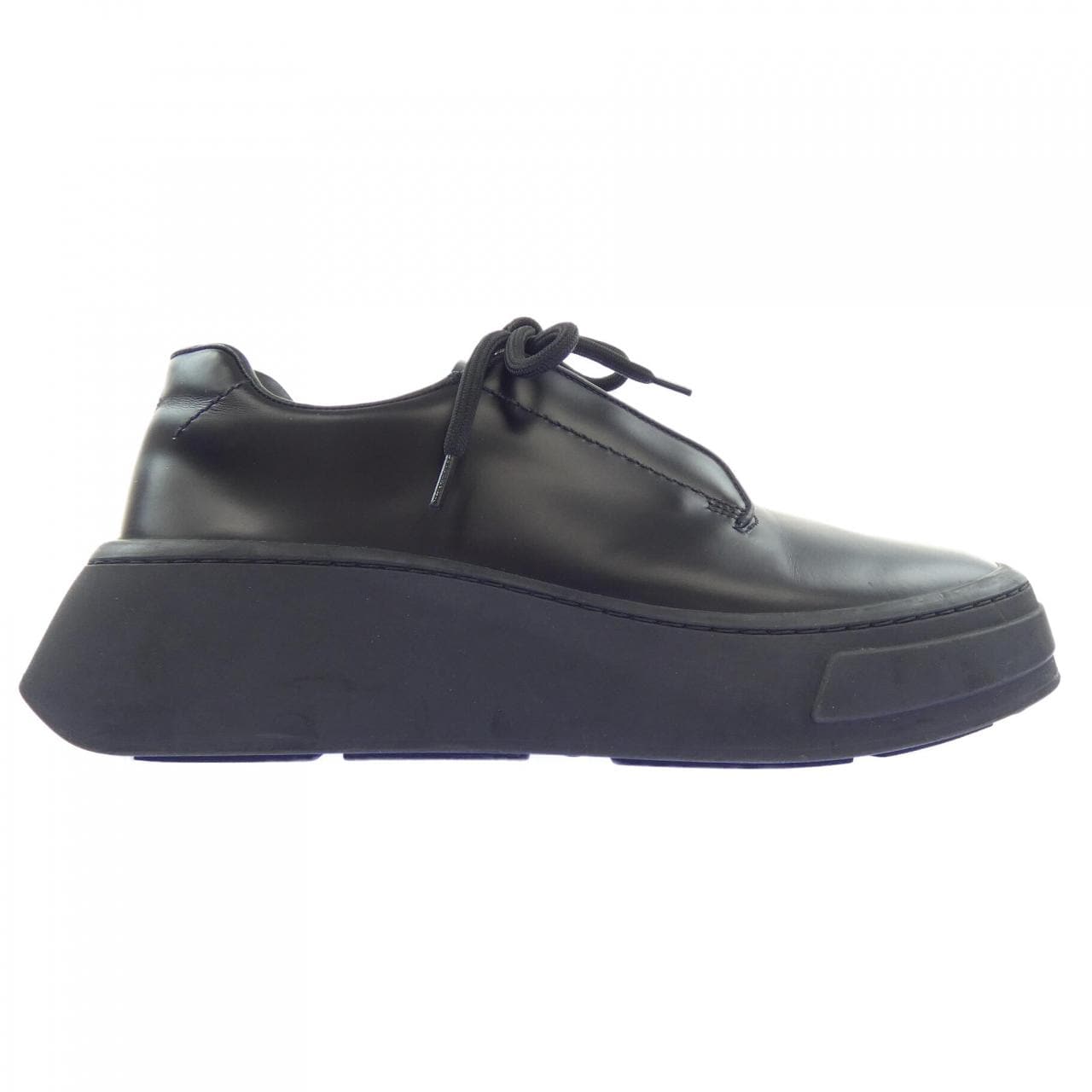 プラダ PRADA 2EG312 シューズ