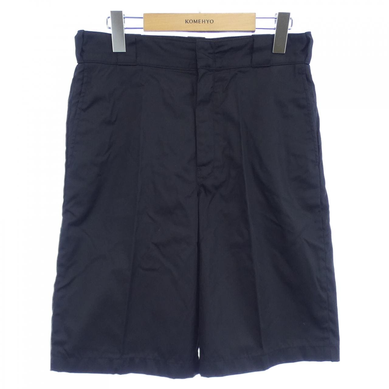 プラダ PRADA ショートパンツ
