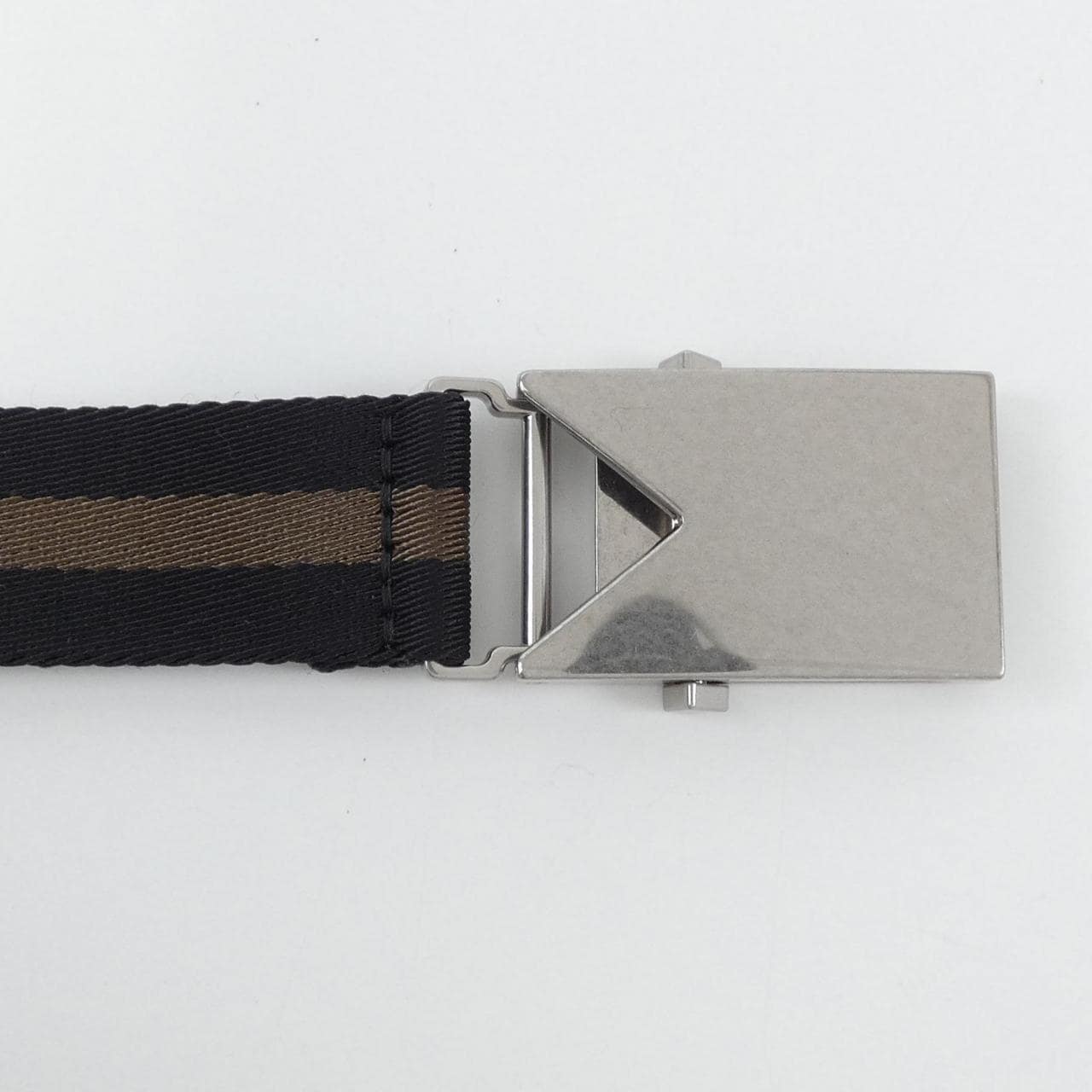 ボッテガヴェネタ BOTTEGA VENETA BELT