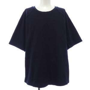 トムブラウン THOM BROWNE Tシャツ