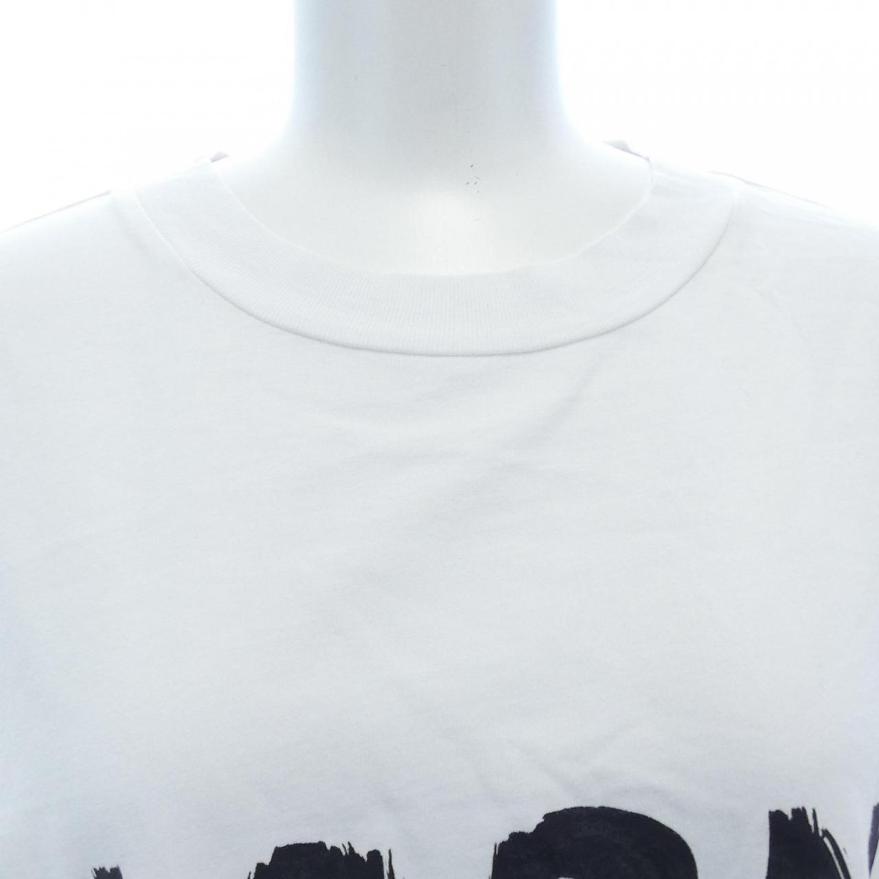 マルニ MARNI Tシャツ