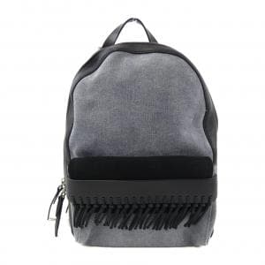 スリーワンフィリップリム 3.1 Phillip Lim BACKPACK