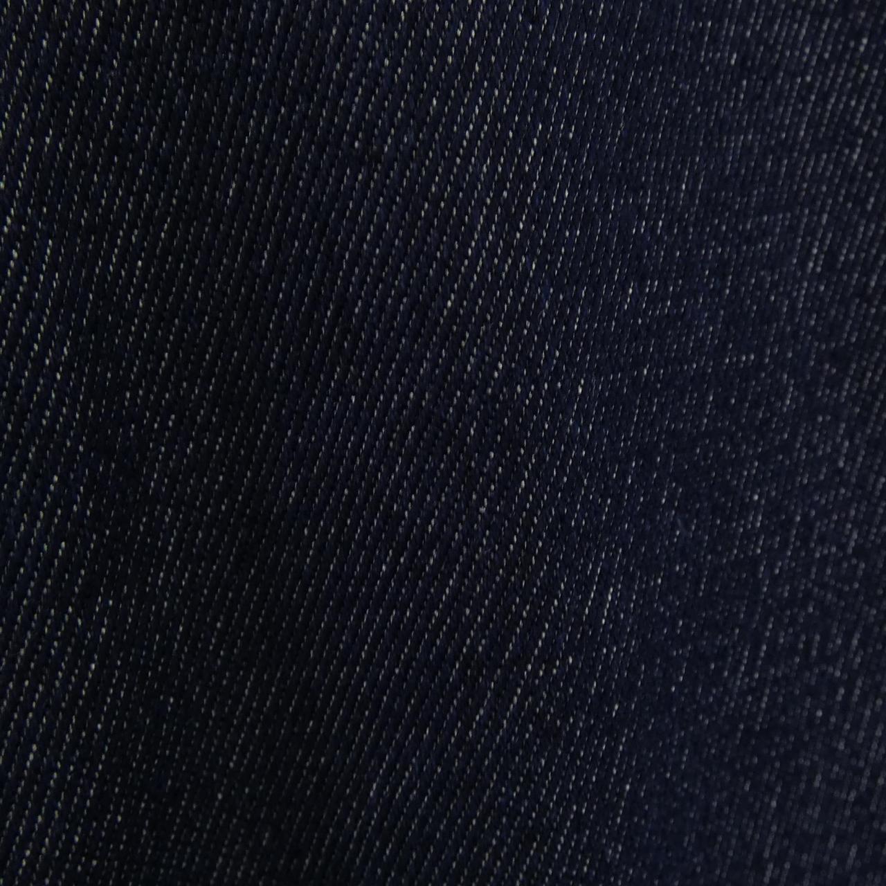 エスカーダ ESCADA ジャケット