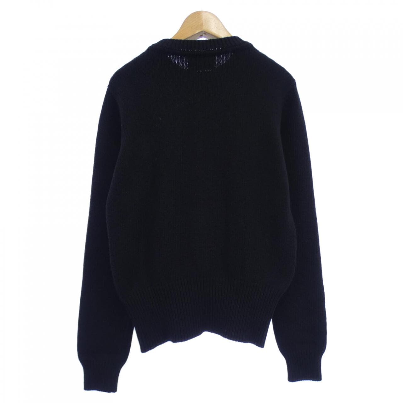 ビーブルマリン be Blumarine ニット