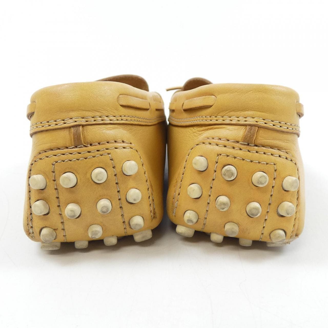 トッズ TOD'S シューズ