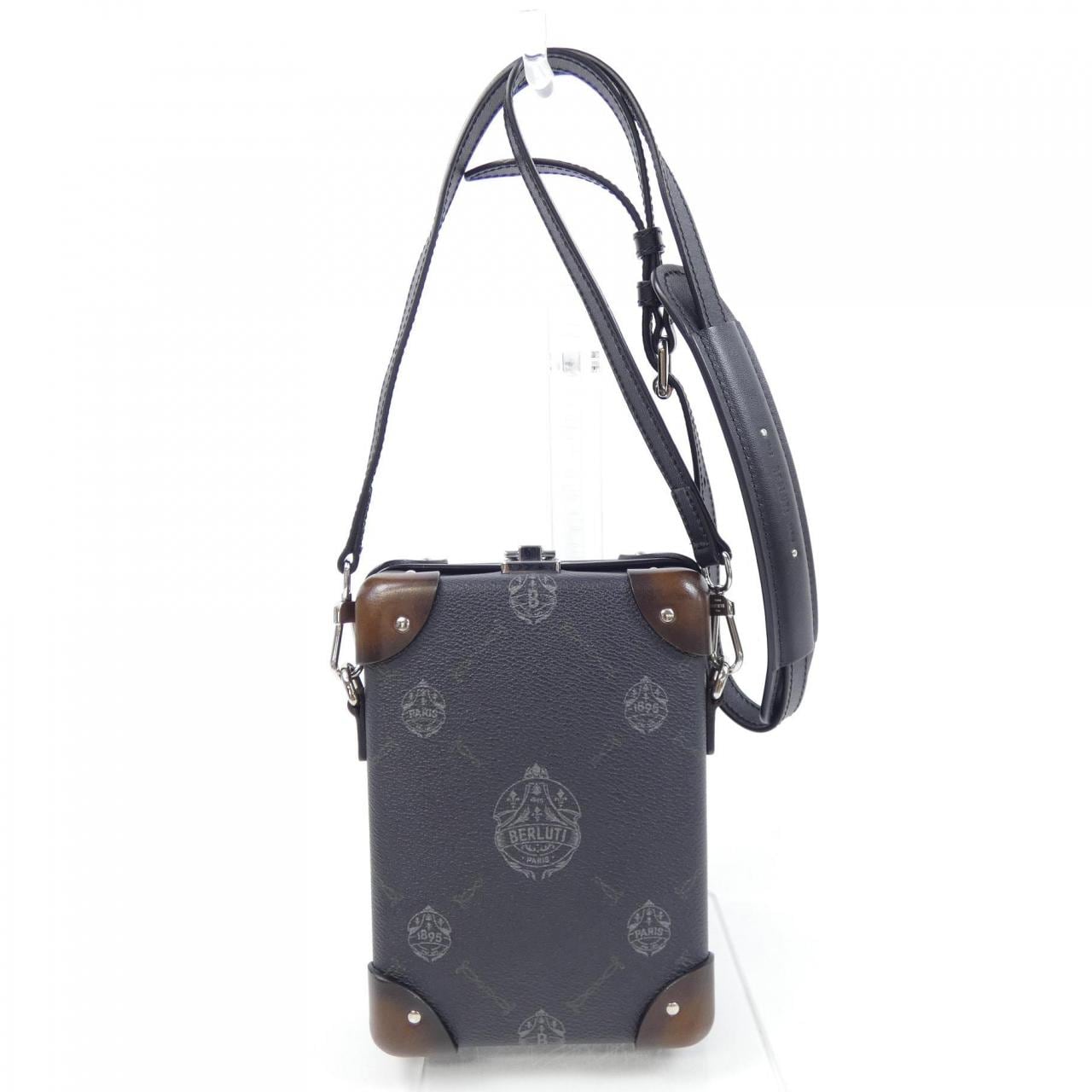 Berluti BAG