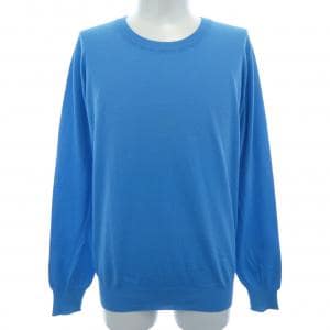 フランコミヌッチ FRANCO MINUCCI ニット